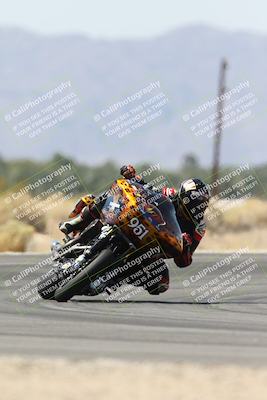 media/Apr-25-2025-BRL Bagger Racing League (Fri) [[6011495a33]]/2-Open Practice (1pm-4pm)/2- (2pm-3pm)/